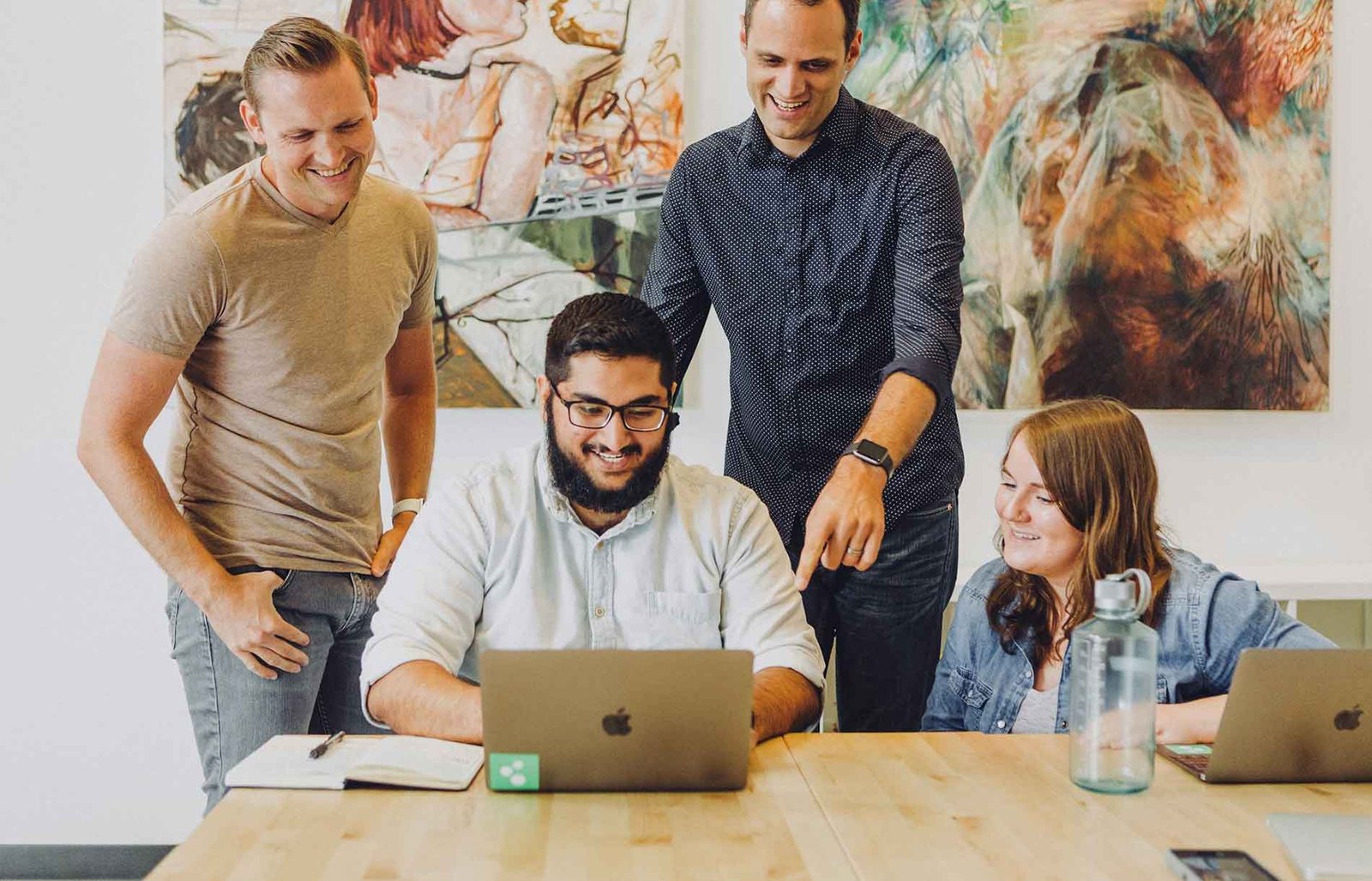 Enterprise Service Management (ESM): A Game-Changer for Modern Businesses